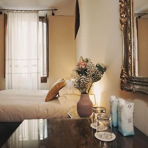 Standaard Kamer